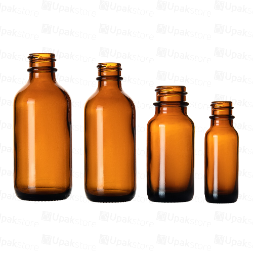 flakon-for-syvorotki