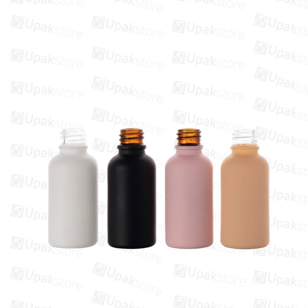 flakon-for-syvorotki