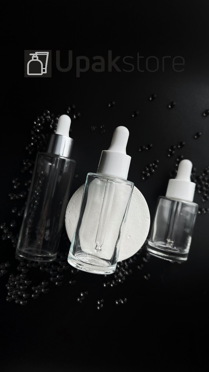 flakon-for-syvorotki