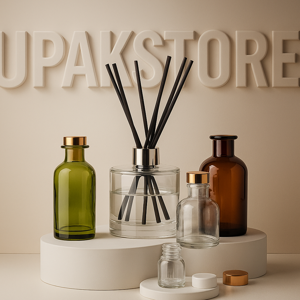 Распродажа