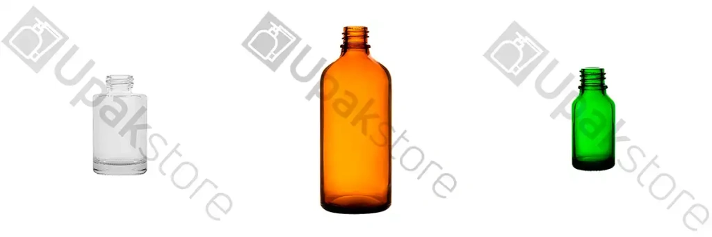 flakony-dlya-kosmetiki-upakstore.webp