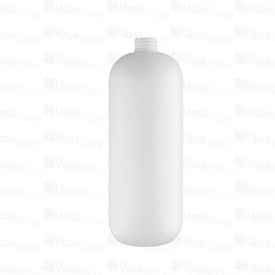plastikovyj-flakon.webp