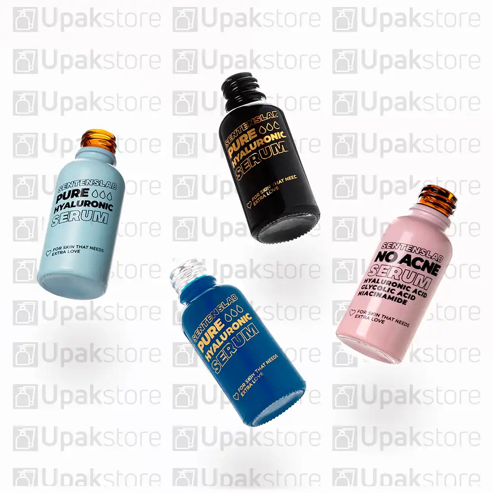 gravirovka-flakonov-dlya-kosmetiki.webp