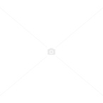 Фото: Флакон инъекционный коричневый 7мл с гладким горлом 20мм