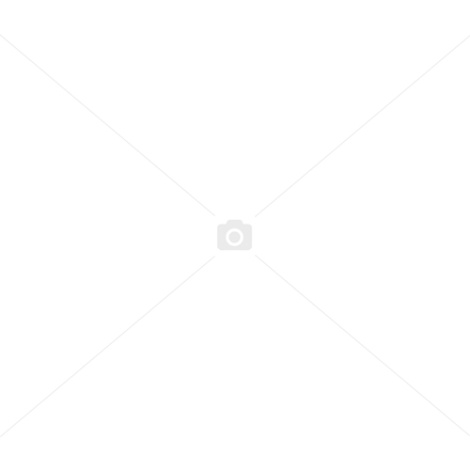 Фото: Флакон инъекционный коричневый 7мл с гладким горлом 20мм