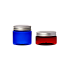 Банки ПЭТ