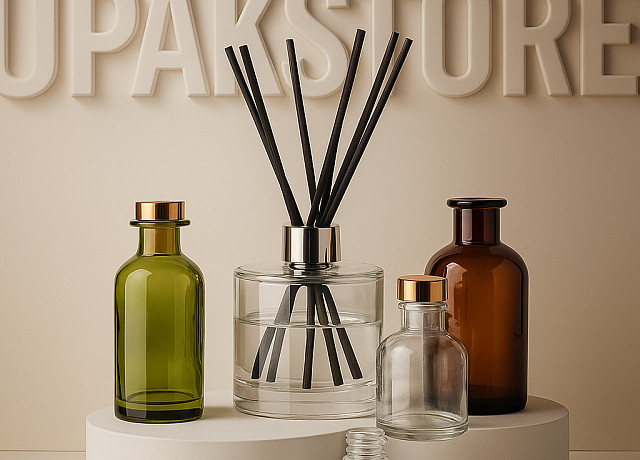 Скидка 10% на первый заказ!