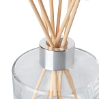 Фото: Палочка для диффузора (ротанг) круглая 150*3мм