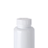 Банка для БАД пластиковая