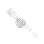 Фото: Пробка заглушка полимерная к крышке комбинированной винтовой 28/410