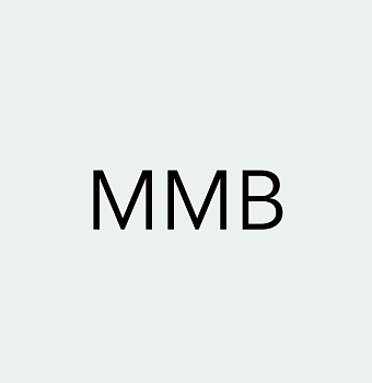 База MMB для аромадиффузора