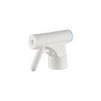 Фото: Триггер (28/410), белый матовый, без КПВ