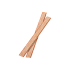 Фитили