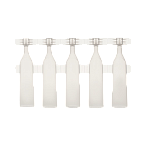 Микротубы, стрип-монодозы