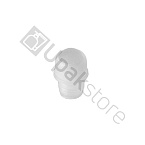 Фото: Аппликатор пластиковый 16мм со стеклянным шариком