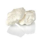 Фото: Воск соевый