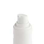 Вакуумные диспенсеры