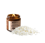 Для аромасвечей