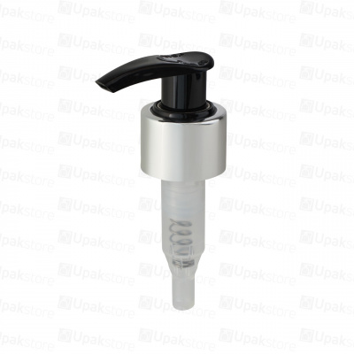 Типы укупорки