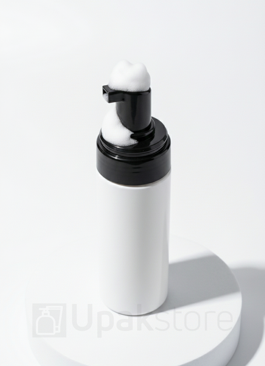 Типы укупорки